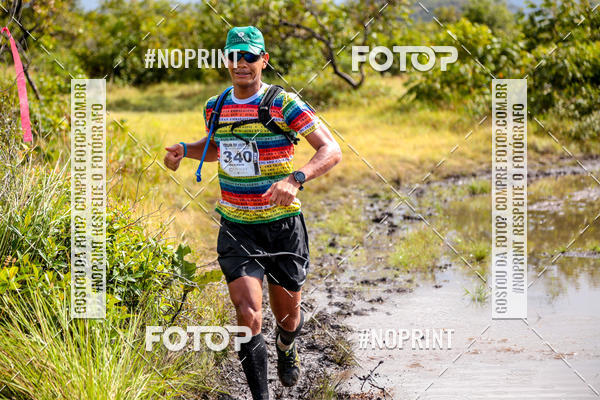 Buy your photos of the eventTrilha da Mutuca on Fotop