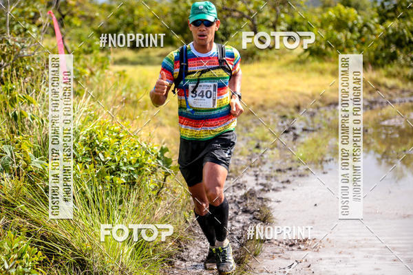 Buy your photos of the eventTrilha da Mutuca on Fotop