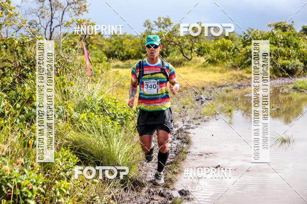 Buy your photos of the eventTrilha da Mutuca on Fotop