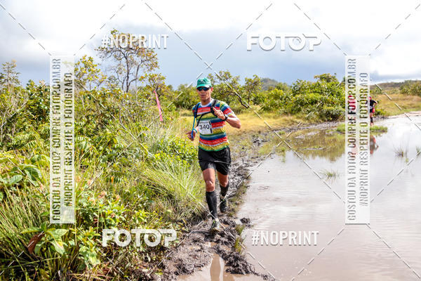 Buy your photos of the eventTrilha da Mutuca on Fotop