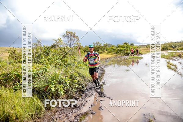 Buy your photos of the eventTrilha da Mutuca on Fotop