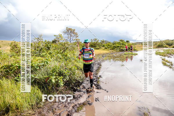 Buy your photos of the eventTrilha da Mutuca on Fotop
