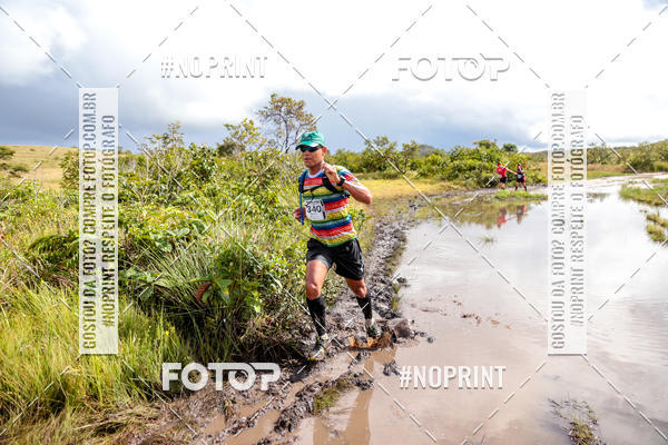 Buy your photos of the eventTrilha da Mutuca on Fotop