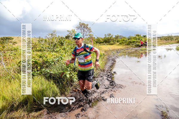 Buy your photos of the eventTrilha da Mutuca on Fotop