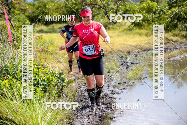 Buy your photos of the eventTrilha da Mutuca on Fotop