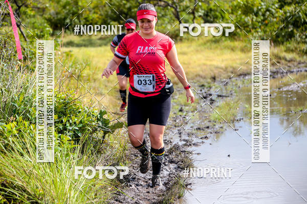 Buy your photos of the eventTrilha da Mutuca on Fotop