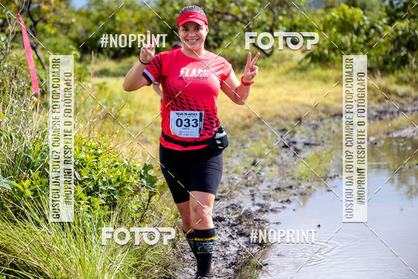 Buy your photos of the eventTrilha da Mutuca on Fotop