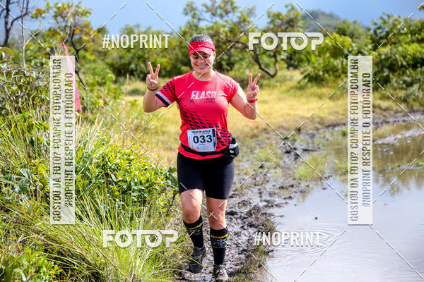 Buy your photos of the eventTrilha da Mutuca on Fotop