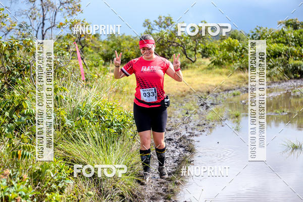 Buy your photos of the eventTrilha da Mutuca on Fotop