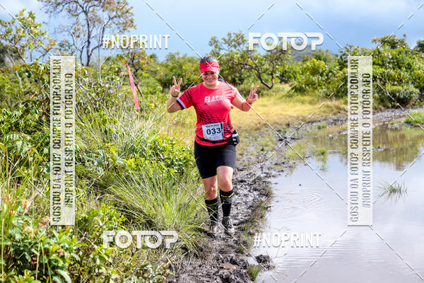 Buy your photos of the eventTrilha da Mutuca on Fotop