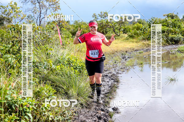 Buy your photos of the eventTrilha da Mutuca on Fotop