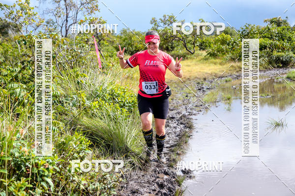 Buy your photos of the eventTrilha da Mutuca on Fotop