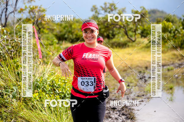 Buy your photos of the eventTrilha da Mutuca on Fotop