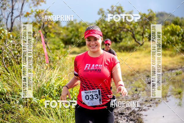 Buy your photos of the eventTrilha da Mutuca on Fotop