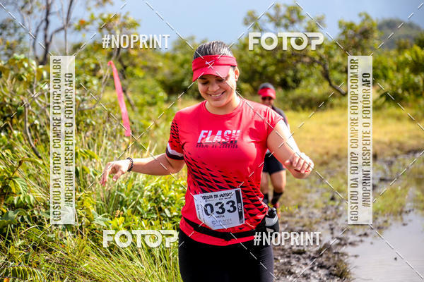 Buy your photos of the eventTrilha da Mutuca on Fotop