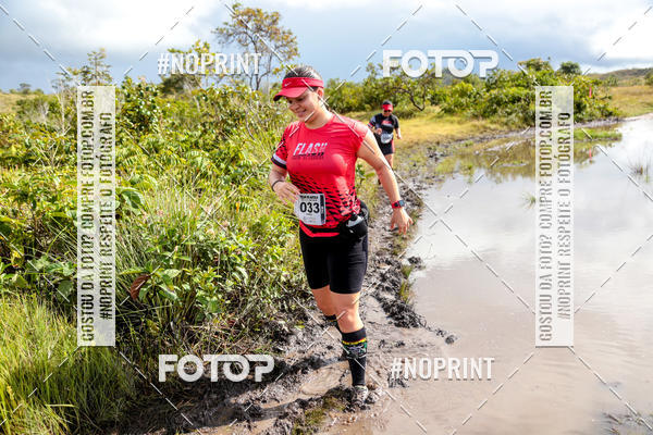 Buy your photos of the eventTrilha da Mutuca on Fotop