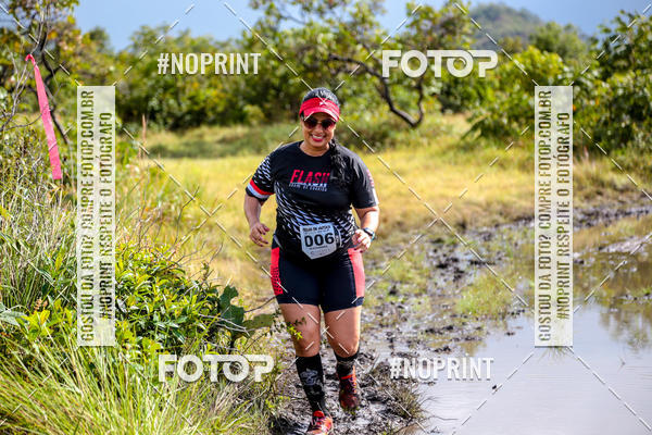 Buy your photos of the eventTrilha da Mutuca on Fotop