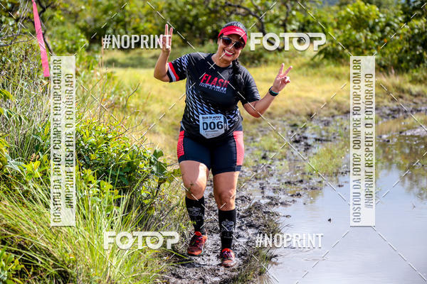 Buy your photos of the eventTrilha da Mutuca on Fotop