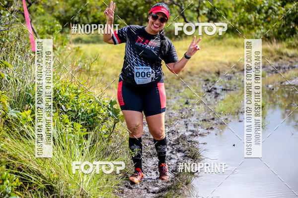 Buy your photos of the eventTrilha da Mutuca on Fotop