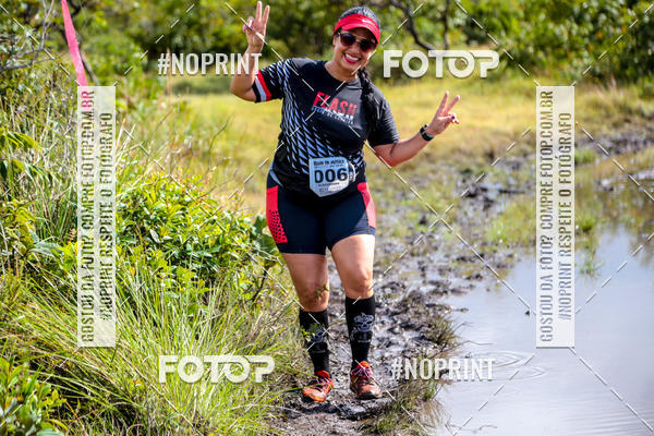 Buy your photos of the eventTrilha da Mutuca on Fotop