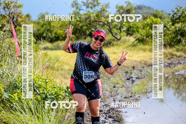 Buy your photos of the eventTrilha da Mutuca on Fotop
