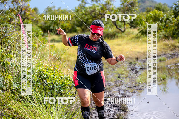 Buy your photos of the eventTrilha da Mutuca on Fotop