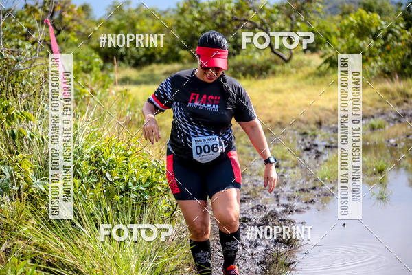 Buy your photos of the eventTrilha da Mutuca on Fotop