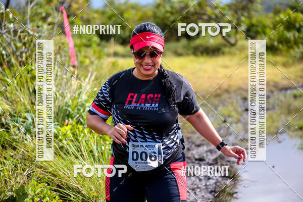 Buy your photos of the eventTrilha da Mutuca on Fotop