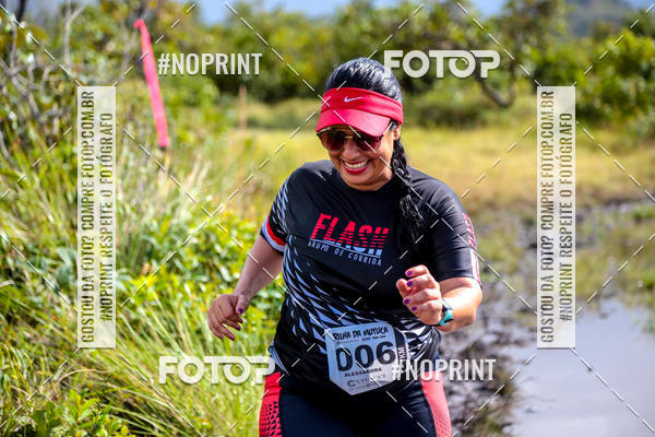 Buy your photos of the eventTrilha da Mutuca on Fotop