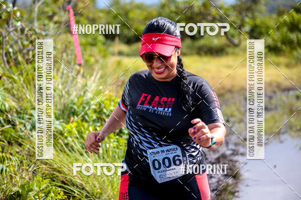 Buy your photos of the eventTrilha da Mutuca on Fotop