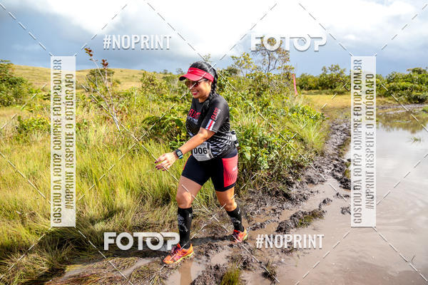 Buy your photos of the eventTrilha da Mutuca on Fotop