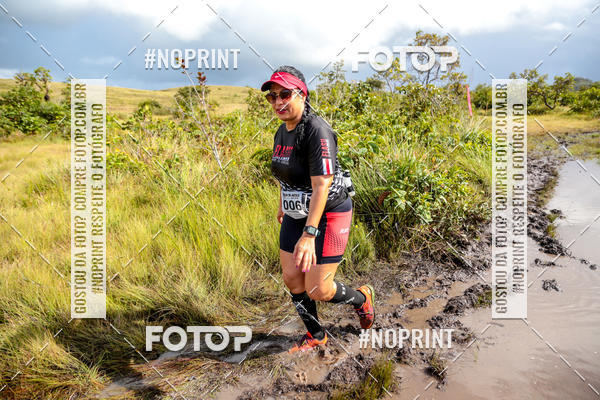Buy your photos of the eventTrilha da Mutuca on Fotop