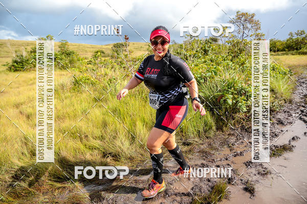 Buy your photos of the eventTrilha da Mutuca on Fotop