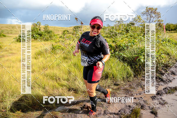 Buy your photos of the eventTrilha da Mutuca on Fotop