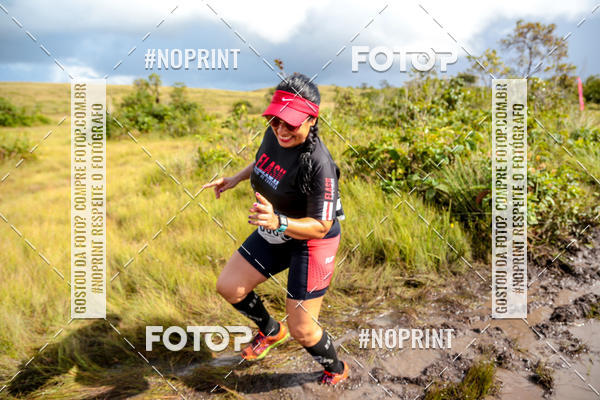 Buy your photos of the eventTrilha da Mutuca on Fotop