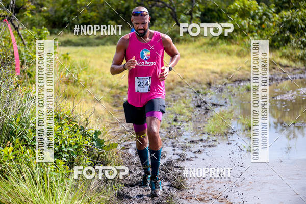 Buy your photos of the eventTrilha da Mutuca on Fotop