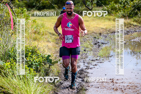 Buy your photos of the eventTrilha da Mutuca on Fotop