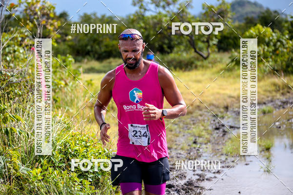 Buy your photos of the eventTrilha da Mutuca on Fotop