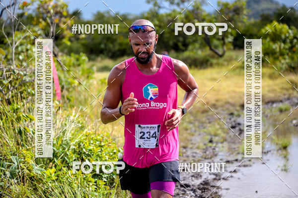 Buy your photos of the eventTrilha da Mutuca on Fotop