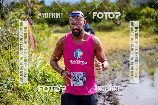 Buy your photos of the eventTrilha da Mutuca on Fotop