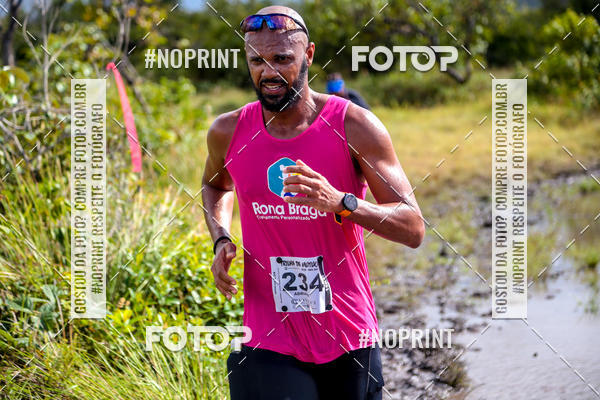 Buy your photos of the eventTrilha da Mutuca on Fotop