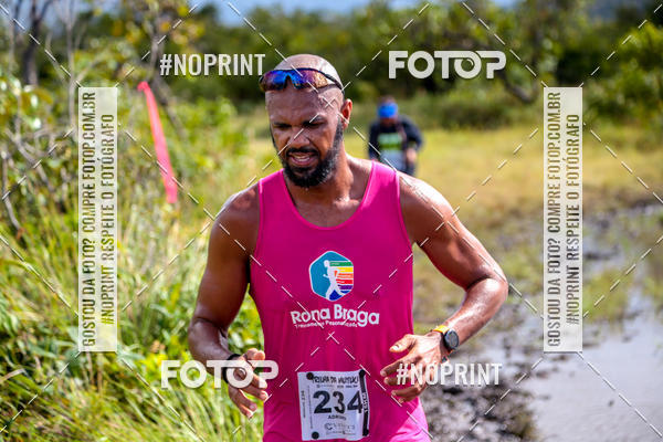Buy your photos of the eventTrilha da Mutuca on Fotop