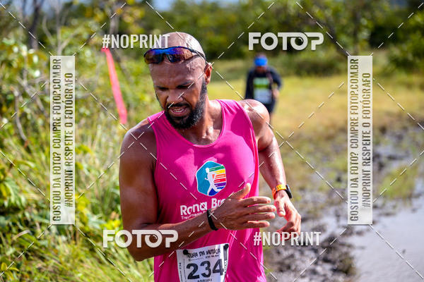 Buy your photos of the eventTrilha da Mutuca on Fotop