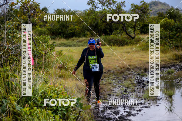 Buy your photos of the eventTrilha da Mutuca on Fotop