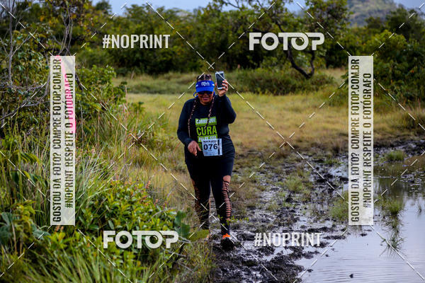 Buy your photos of the eventTrilha da Mutuca on Fotop