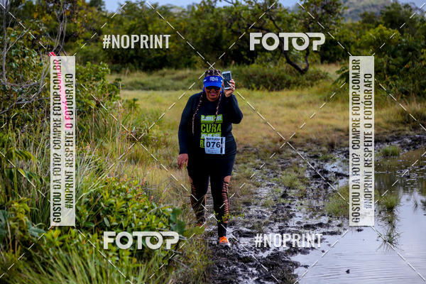 Buy your photos of the eventTrilha da Mutuca on Fotop