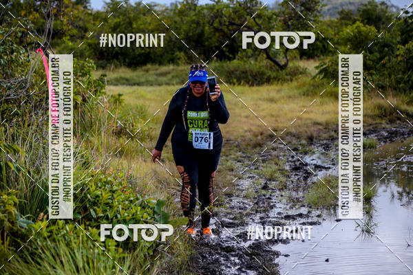 Buy your photos of the eventTrilha da Mutuca on Fotop