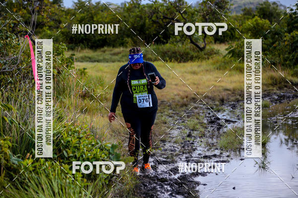 Buy your photos of the eventTrilha da Mutuca on Fotop