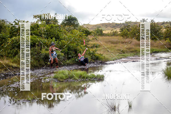 Buy your photos of the eventTrilha da Mutuca on Fotop