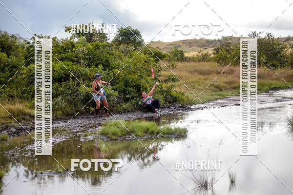 Buy your photos of the eventTrilha da Mutuca on Fotop